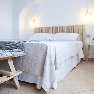 Appartamento Blumare, Santa Maria Navarrese