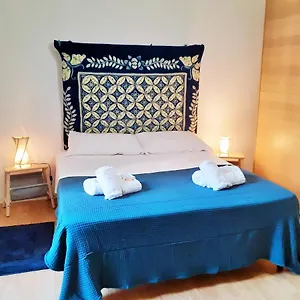 Near Metro Flat - Garbatella Appartamento Roma