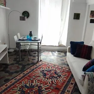 Ideale Per Escursionisti, A Pochi Minuti Dal Mare E Dalle Falesie- Casa Celeste Casa vacanze Cisano sul Neva